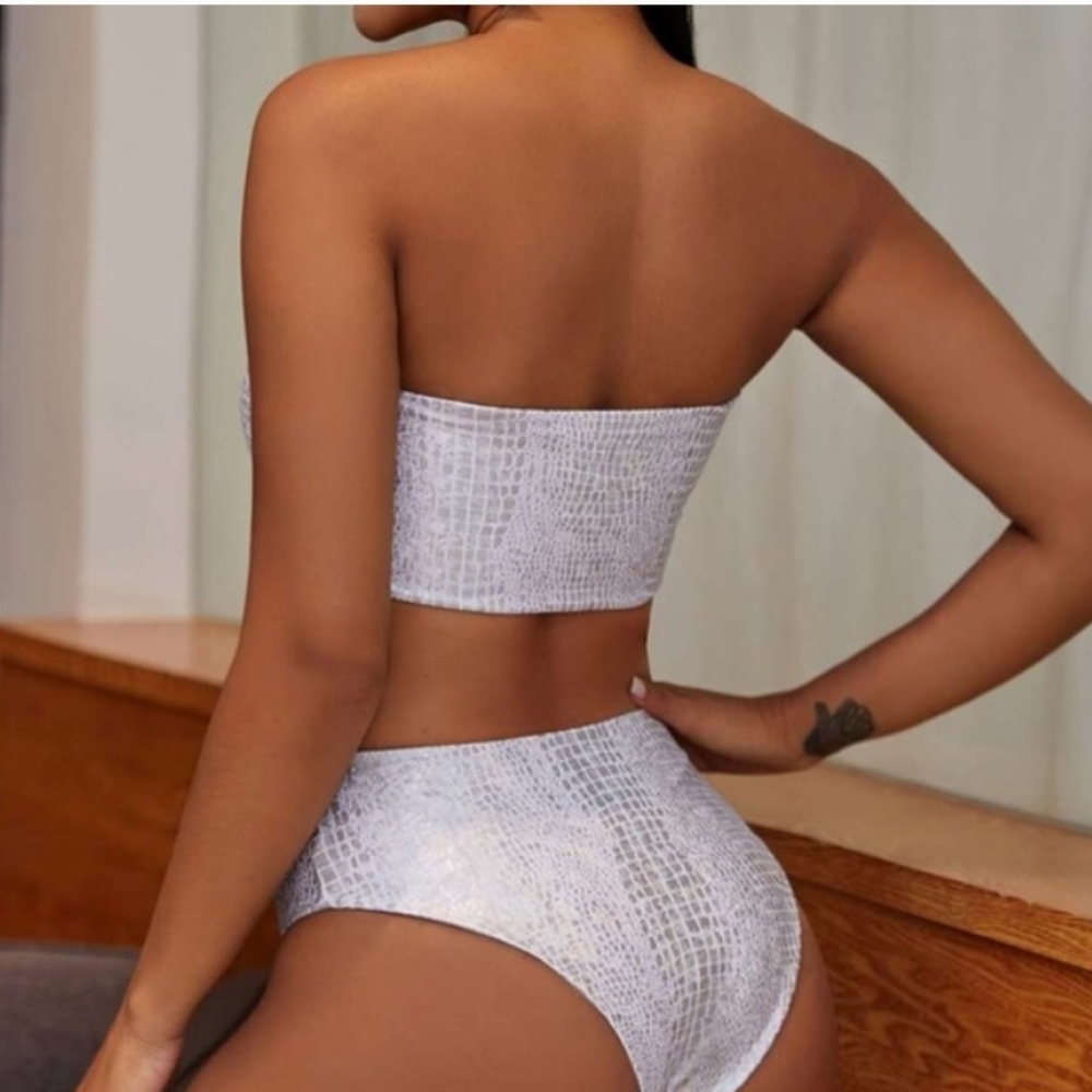 Bikini Set - image 4